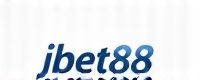 jbet88