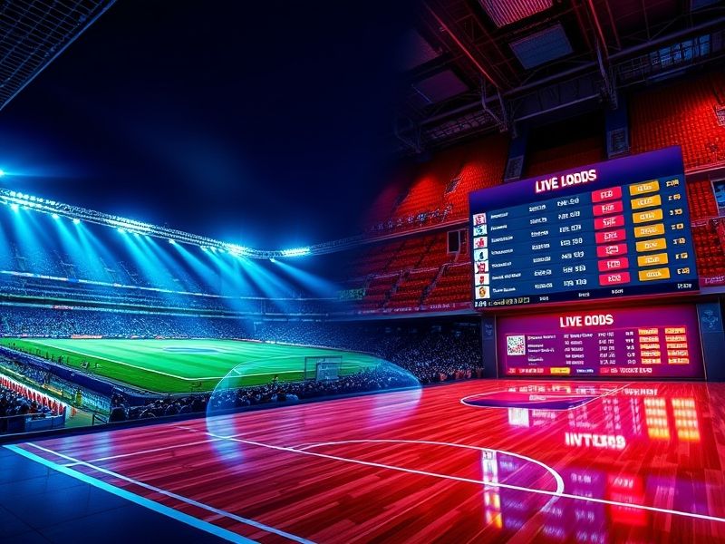 Welcome to jbet88, your premier destination for online gambling, real-money casino games, sports betting, and exclusive promotions. Enjoy a secure, user-friendly experience with expert-recommended services.